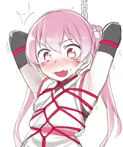 Page 273 of Taimashi Satsuki - preview thumbnail