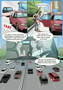 Page 7 of Wife Correctional Facility -  1 - preview thumbnail