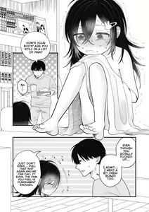 Page 23 of Charming Charm - preview thumbnail