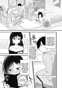 Page 3 of Charming Charm - preview thumbnail