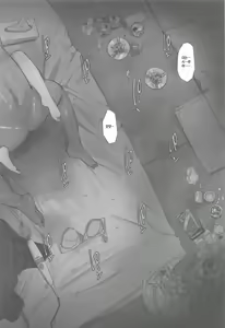 Page 15 of Kiyoko-san Lebe-chan Zuka-chan no Hanashi o Matometa Hon | 키요코 양 레베 쨩 즈카 쨩의 이야기를 정리했다 책 - preview thumbnail