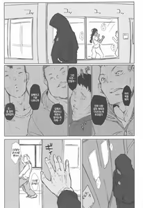 Page 4 of tin tin Ducking - preview thumbnail
