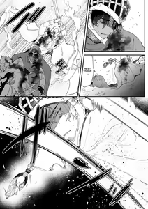 Page 120 of Issennen no Ai o Shinjite | In Belief of a Thousand Year Long Love - preview thumbnail