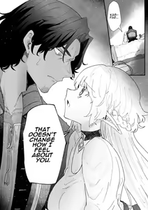 Page 80 of Issennen no Ai o Shinjite | In Belief of a Thousand Year Long Love - preview thumbnail