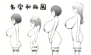 谷口小姐 — hentai manga cover on Fhentai