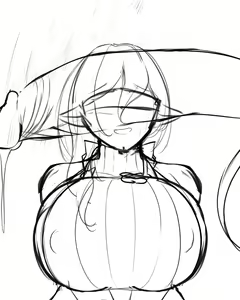 Page 73 of Infirmary Teacher - preview thumbnail