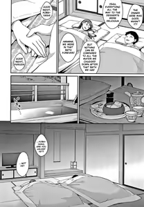 Page 161 of Shishunki no Obenkyou (decensored) - preview thumbnail