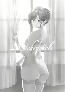 Page 3 of 283chronicle - preview thumbnail