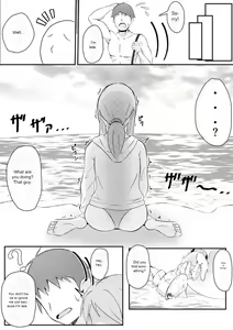 Page 4 of Kisei Nottori Mono | Parasitism Girlfriend - preview thumbnail