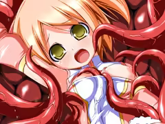 Page 72 of Mahou Shoujo Shokugoku ni Otsu ～Flone Hen～ - preview thumbnail