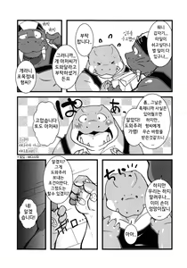 Page 15 of Calm Vidro - preview thumbnail