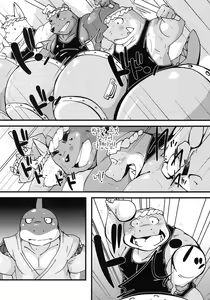 Page 41 of Calm Vidro - preview thumbnail