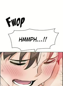 Page 3 of Tofu Shop Beauties - preview thumbnail