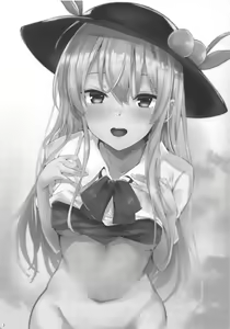 Page 2 of Hinanai Tenshi to Shiawase Kekkon Seikatsu - preview thumbnail