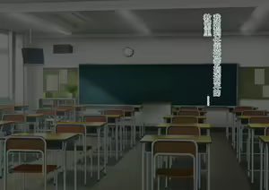 Page 23 of JK Fuuzoku Gohoushi Gakuen no Nakadashi Haramase Jisshuu!! Gakkou Shitei no Seifuku wa Soku Pako dekiru Hentai Shiyou no EroCos desu - preview thumbnail