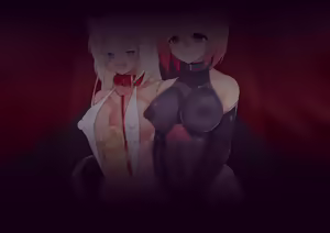 Page 160 of Fallen Magic -Kegare Yuku Mahou Shoujo- - preview thumbnail