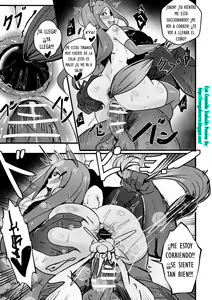 Page 16 of B-Trayal 36 - preview thumbnail