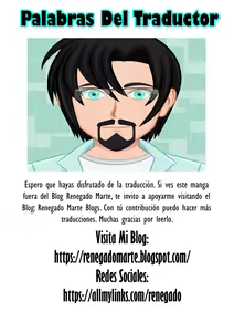 Page 20 of B-Trayal 36 - preview thumbnail