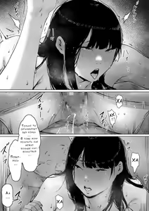 Page 128 of Gifu to Doukyou Suru Koto ni Natta Shiawase na Shinkon Seikatsu o Okuru Hazu datta noni - preview thumbnail