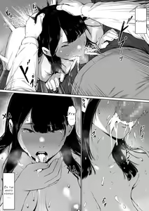 Page 58 of Gifu to Doukyou Suru Koto ni Natta Shiawase na Shinkon Seikatsu o Okuru Hazu datta noni - preview thumbnail