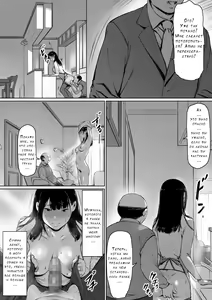 Page 67 of Gifu to Doukyou Suru Koto ni Natta Shiawase na Shinkon Seikatsu o Okuru Hazu datta noni - preview thumbnail