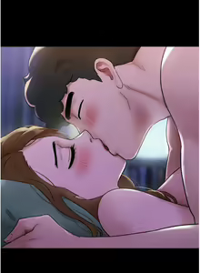 Page 16 of Can not miss 01-07 chi - preview thumbnail