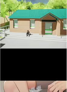 Page 39 of Can not miss 01-07 chi - preview thumbnail