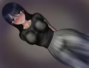 Page 178 of Dangerous Change Kaede Edition - preview thumbnail
