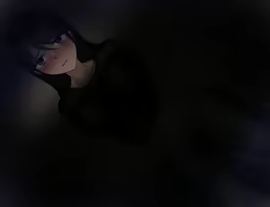 Page 181 of Dangerous Change Kaede Edition - preview thumbnail