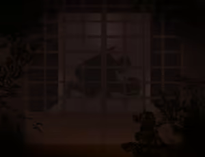 Page 261 of Dangerous Change Kaede Edition - preview thumbnail
