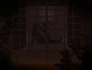 Page 264 of Dangerous Change Kaede Edition - preview thumbnail