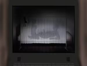 Page 283 of Dangerous Change Kaede Edition - preview thumbnail