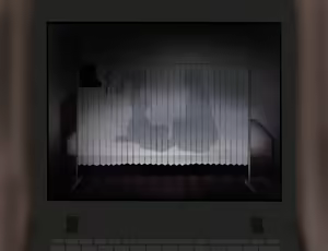Page 298 of Dangerous Change Kaede Edition - preview thumbnail