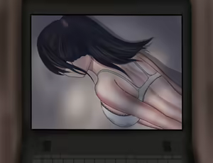 Page 391 of Dangerous Change Kaede Edition - preview thumbnail