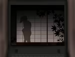 Page 51 of Dangerous Change Kaede Edition - preview thumbnail