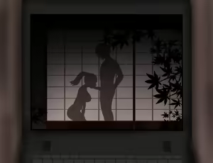 Page 65 of Dangerous Change Kaede Edition - preview thumbnail
