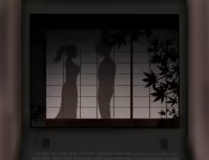 Page 73 of Dangerous Change Kaede Edition - preview thumbnail
