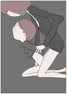 Page 20 of Kanjiyasui Boku-chan 2 - preview thumbnail