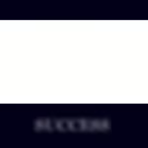 Page 127 of Hecataker 1.1 - preview thumbnail
