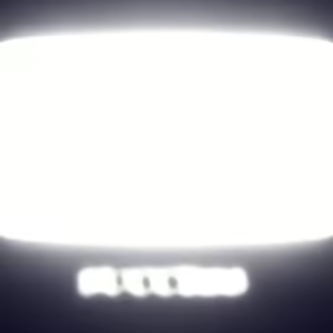Page 128 of Hecataker 1.1 - preview thumbnail