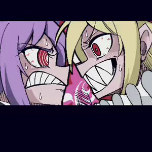 Page 16 of Hecataker 1.1 - preview thumbnail