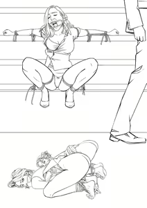 Page 3 of Wife Correctional Facility - 2 - preview thumbnail
