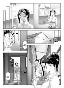 Page 18 of Taninbou ni Aegu Tsuma 3 - preview thumbnail