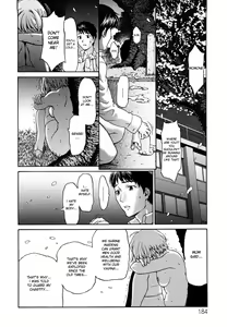 Page 185 of Kui Communication (decensored) - preview thumbnail
