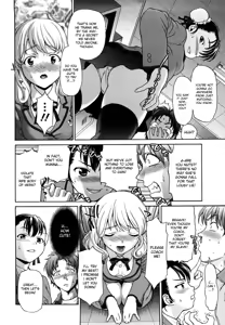 Page 77 of Kui Communication (decensored) - preview thumbnail