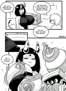 Page 2 of Xezbeth's shop - preview thumbnail