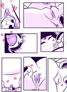 Page 5 of Xezbeth's shop - preview thumbnail