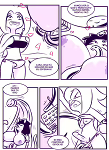 Page 6 of Xezbeth's shop - preview thumbnail