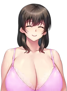 Page 285 of Muchimuchi♥Dekapai♥Marakui♥Succubus Mama wa Hatashite Mama na no ka? - preview thumbnail