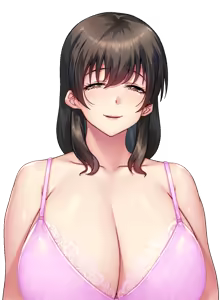 Page 289 of Muchimuchi♥Dekapai♥Marakui♥Succubus Mama wa Hatashite Mama na no ka? - preview thumbnail
